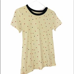 2 for $10 Old Navy 4th of July Tee